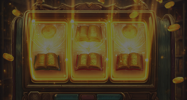 Book of the Fallen
